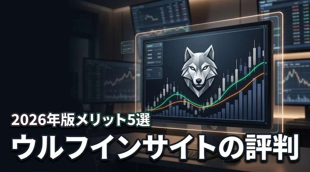 愛犬にウルフインサイト ベーシックは最適？口コミからわかるメリット5選